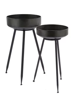 Best reviews of 💯 Country Ceramic Decorative Jars by Monroe Lane ❤️