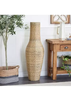 Best Pirce 🔔 Contemporary Metal Ladder by Monroe Lane 👏