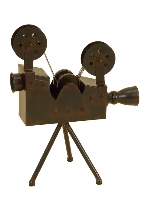 Brand new 🥰 Vintage Metal Sculpture by Monroe Lane ✔️ 1 Brand new 🥰 Vintage Metal Sculpture by Monroe Lane ✔️