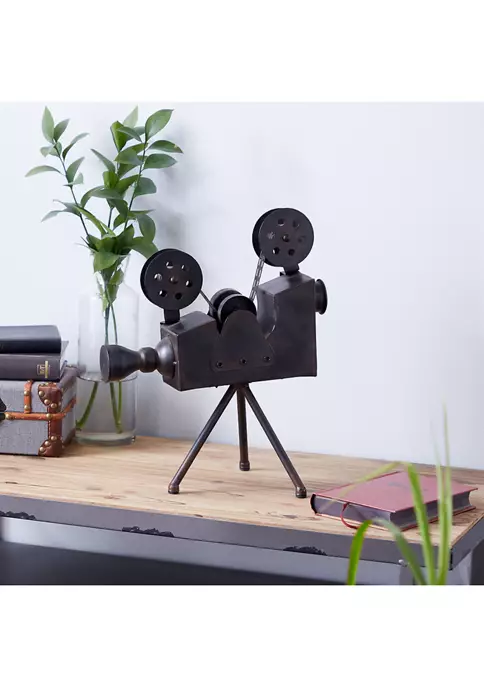 Brand new 🥰 Vintage Metal Sculpture by Monroe Lane ✔️ 2 Brand new 🥰 Vintage Metal Sculpture by Monroe Lane ✔️ - Image 2