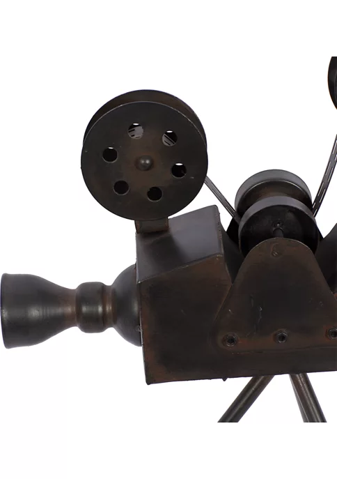 Brand new 🥰 Vintage Metal Sculpture by Monroe Lane ✔️ 3 Brand new 🥰 Vintage Metal Sculpture by Monroe Lane ✔️ - Image 3