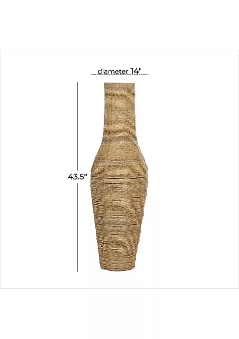 Best Pirce 🔔 Contemporary Metal Ladder by Monroe Lane 👏 6 Best Pirce 🔔 Contemporary Metal Ladder by Monroe Lane 👏 - Image 6