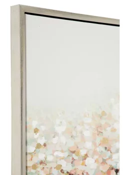 Best Pirce ⌛ Traditional Polystone Framed Wall Art by Monroe Lane 🌟 -Monroe Lane Sales Belk 1354