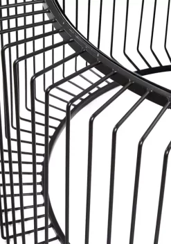 Best reviews of ✔️ Contemporary Metal Coffee Table by Monroe Lane ✔️ 8 Best reviews of ✔️ Contemporary Metal Coffee Table by Monroe Lane ✔️ -Monroe Lane Sales Belk 13548