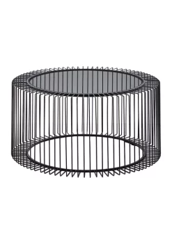 Best reviews of ✔️ Contemporary Metal Coffee Table by Monroe Lane ✔️ 11 Best reviews of ✔️ Contemporary Metal Coffee Table by Monroe Lane ✔️ -Monroe Lane Sales Belk 13551