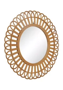 Promo 😉 Rustic Metal Windchime by Monroe Lane 🤩