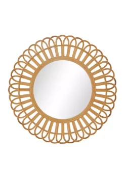 Promo 😉 Rustic Metal Windchime by Monroe Lane 🤩 -Monroe Lane Sales Belk 1363