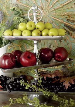 Coupon ๐คฉ Transitional Linen Buffet Lamp by Monroe Lane โค๏ธ