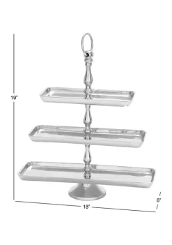 Coupon 🤩 Transitional Linen Buffet Lamp by Monroe Lane ❤️ -Monroe Lane Sales Belk 1367