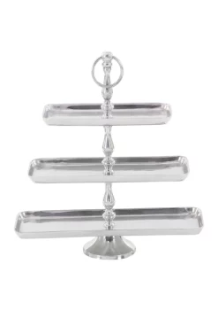 Promo ๐ฅฐ Industrial Metal Easel by Monroe Lane ๐คฉ