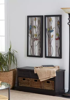 Cheap 💯 Traditional Metal Torchiere by Monroe Lane 💯 -Monroe Lane Sales Belk 13745