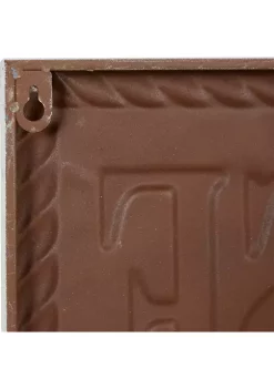 Promo ❤️ Traditional Polystone Sculpture by Monroe Lane ⭐