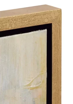 Top 10 🛒 Traditional Polystone Framed Wall Art by Monroe Lane 🥰 -Monroe Lane Sales Belk 13835