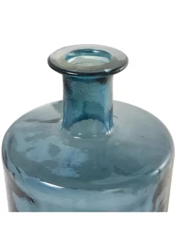 Cheapest 😉 Traditional Aluminum Vase by Monroe Lane 🥰 -Monroe Lane Sales Belk 1389