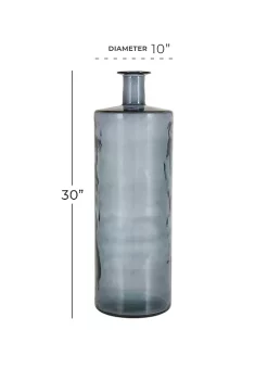 Cheapest 😉 Traditional Aluminum Vase by Monroe Lane 🥰 -Monroe Lane Sales Belk 1390