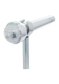 New ❤️ Traditional Aluminum Sculpture - Set of 3 by Monroe Lane ⭐ 11 New ❤️ Traditional Aluminum Sculpture - Set of 3 by Monroe Lane ⭐ -Monroe Lane Sales Belk 13907