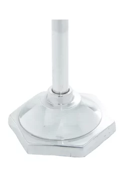 New ❤️ Traditional Aluminum Sculpture - Set of 3 by Monroe Lane ⭐ 13 New ❤️ Traditional Aluminum Sculpture - Set of 3 by Monroe Lane ⭐ -Monroe Lane Sales Belk 13909