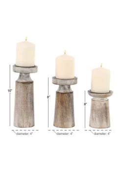 Best reviews of ⌛ Eclectic Glass Windchime by Monroe Lane 🎁 -Monroe Lane Sales Belk 1394