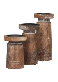 Best reviews of ⌛ Eclectic Glass Windchime by Monroe Lane 🎁 -Monroe Lane Sales Belk 1395