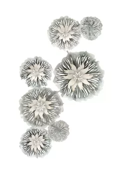 Cheap ❤️ Eclectic Metal Wall Decor by Monroe Lane 😉