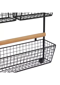 Wholesale 😀 French Country Polystone Garden Sculpture by Monroe Lane ⌛