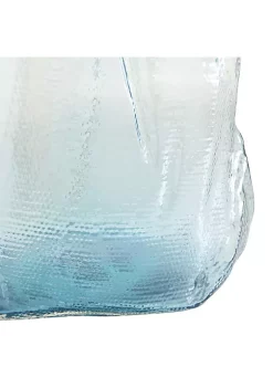 Budget 🧨 French Country Metal Bakers Rack by Monroe Lane 💯 -Monroe Lane Sales Belk 14