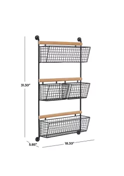 Wholesale 😀 French Country Polystone Garden Sculpture by Monroe Lane ⌛ -Monroe Lane Sales Belk 1400