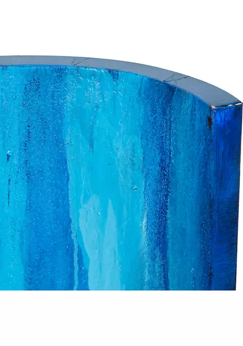 Top 10 π₯ Canvas Contemporary Wall Art by Monroe Lane π 3 Top 10 π₯ Canvas Contemporary Wall Art by Monroe Lane π - Image 3