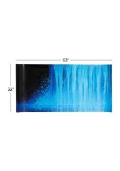 Top 10 π₯ Canvas Contemporary Wall Art by Monroe Lane π 8 Top 10 π₯ Canvas Contemporary Wall Art by Monroe Lane π -Monroe Lane Sales Belk 14013