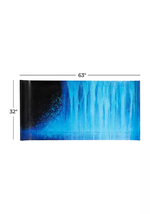 Top 10 π₯ Canvas Contemporary Wall Art by Monroe Lane π 4 Top 10 π₯ Canvas Contemporary Wall Art by Monroe Lane π - Image 4