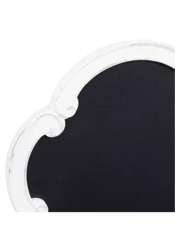 Coupon 🔔 Vintage Wood Wall Decor by Monroe Lane ⭐ -Monroe Lane Sales Belk 14024