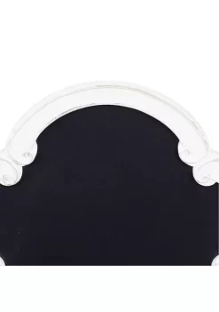 Coupon 🔔 Vintage Wood Wall Decor by Monroe Lane ⭐ -Monroe Lane Sales Belk 14025