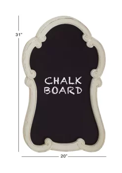 Coupon 🔔 Vintage Wood Wall Decor by Monroe Lane ⭐ -Monroe Lane Sales Belk 14026