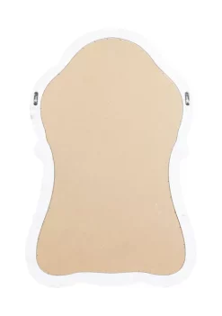 Coupon 🔔 Vintage Wood Wall Decor by Monroe Lane ⭐ -Monroe Lane Sales Belk 14028