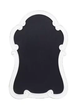 Coupon 🔔 Vintage Wood Wall Decor by Monroe Lane ⭐ -Monroe Lane Sales Belk 14029