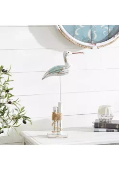 Outlet 🧨 Traditional Cement Table Lamp by Monroe Lane 👍 -Monroe Lane Sales Belk 1405