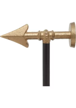 Hot Sale ✔️ Contemporary Glass Bookends - Set of 2 by Monroe Lane ✨ -Monroe Lane Sales Belk 14055