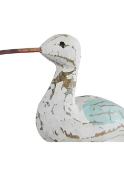 Best Pirce โ๏ธ Rustic Metal Lantern by Monroe Lane โจ