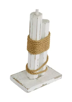 Best Pirce ✔️ Rustic Metal Lantern by Monroe Lane ✨ 9 Best Pirce ✔️ Rustic Metal Lantern by Monroe Lane ✨ -Monroe Lane Sales Belk 1407