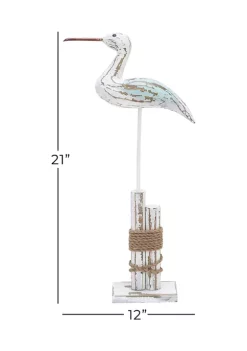 Best Pirce ✔️ Rustic Metal Lantern by Monroe Lane ✨ 10 Best Pirce ✔️ Rustic Metal Lantern by Monroe Lane ✨ -Monroe Lane Sales Belk 1408