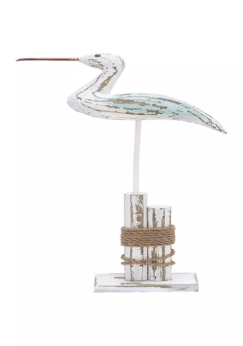 Best Pirce ✔️ Rustic Metal Lantern by Monroe Lane ✨ 6 Best Pirce ✔️ Rustic Metal Lantern by Monroe Lane ✨ - Image 6