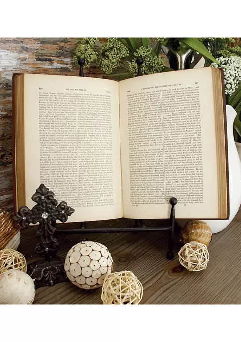 Best reviews of 🧨 Modern Metal Easel - Set of 4 by Monroe Lane ✨ 2 Best reviews of 🧨 Modern Metal Easel - Set of 4 by Monroe Lane ✨ - Image 2