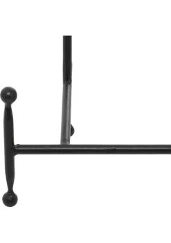 Best reviews of 🧨 Modern Metal Easel - Set of 4 by Monroe Lane ✨ 8 Best reviews of 🧨 Modern Metal Easel - Set of 4 by Monroe Lane ✨ -Monroe Lane Sales Belk 14108