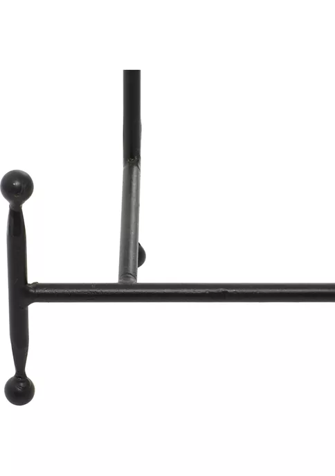 Best reviews of 🧨 Modern Metal Easel - Set of 4 by Monroe Lane ✨ 3 Best reviews of 🧨 Modern Metal Easel - Set of 4 by Monroe Lane ✨ - Image 3