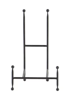 Best reviews of 🧨 Modern Metal Easel - Set of 4 by Monroe Lane ✨ 10 Best reviews of 🧨 Modern Metal Easel - Set of 4 by Monroe Lane ✨ -Monroe Lane Sales Belk 14110