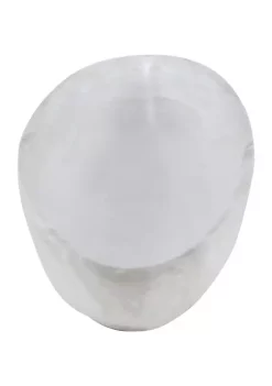 Coupon 🔥 Farmhouse Porcelain Planter - Set of 2 by Monroe Lane 😍 -Monroe Lane Sales Belk 14115