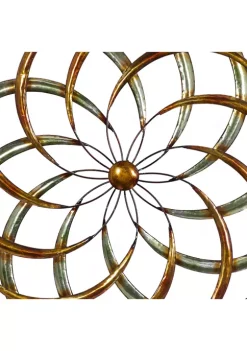 Best Sale 😀 Traditional Polystone Sculpture by Monroe Lane 😀