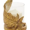 Best reviews of ⌛ Traditional Glass Hurricane Lamp by Monroe Lane 🎉