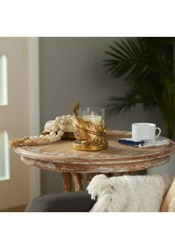 Best reviews of ⌛ Traditional Glass Hurricane Lamp by Monroe Lane 🎉 -Monroe Lane Sales Belk 14187