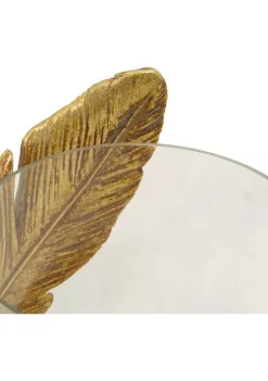 Best reviews of ⌛ Traditional Glass Hurricane Lamp by Monroe Lane 🎉 -Monroe Lane Sales Belk 14188